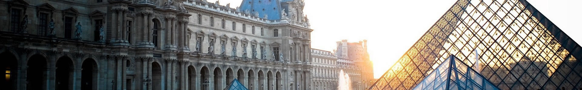 機械裝配技術(shù)規(guī)范匯總，減速機維修必備！-邯鄲市弘宇機械制造有限公司