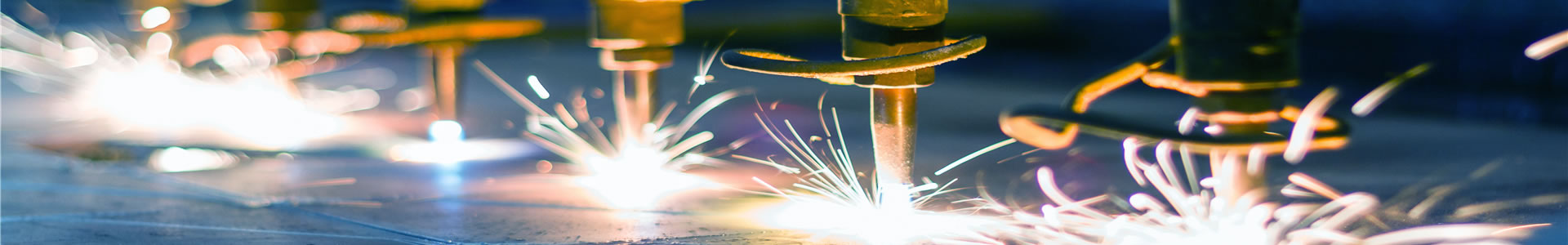 長螺旋樁機(jī)動(dòng)力頭-邯鄲市弘宇機(jī)械制造有限公司