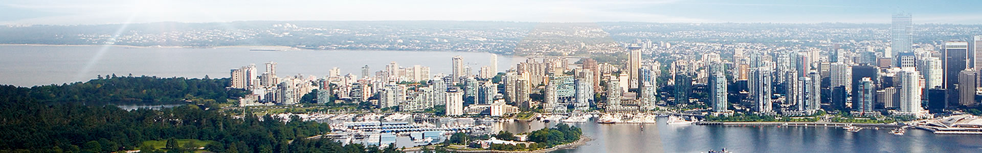 應(yīng)用領(lǐng)域-邯鄲市弘宇機械制造有限公司